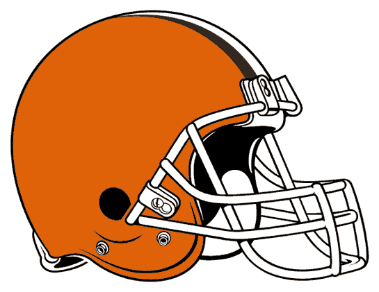 Cleveland-Browns-PNG-Photos.gif