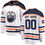 Miniatura: Edmonton Oilers - Branco