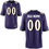 Miniatura: Baltimore Ravens - Jersey Linha de Jogo