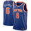 Miniatura: New York Knicks - Azul