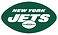 1200px-New_York_Jets_logo.svg.png
