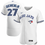Miniatura: Toronto Blue Jays - Branco