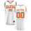 Miniatura: Phoenix Suns - Branco
