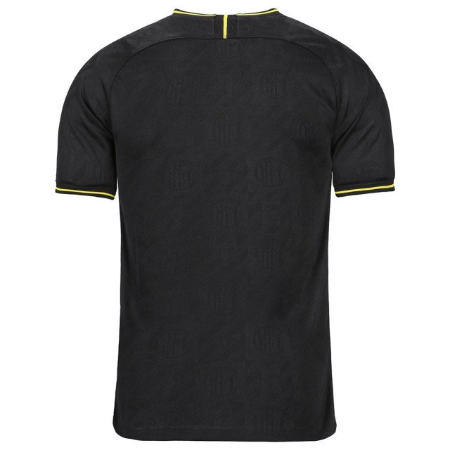 Inter de Milão - 3º Uniforme 19/20 | FronteiraSports - BR