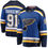 Miniatura: St. Louis Blues - Azul