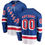 Miniatura: New York Rangers - Azul