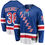 Miniatura: New York Rangers - Azul