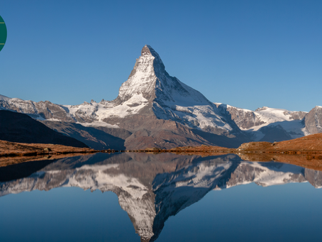 The Curse of the Trailing Spouse in Switzerland: Where Dreams Go Quiet