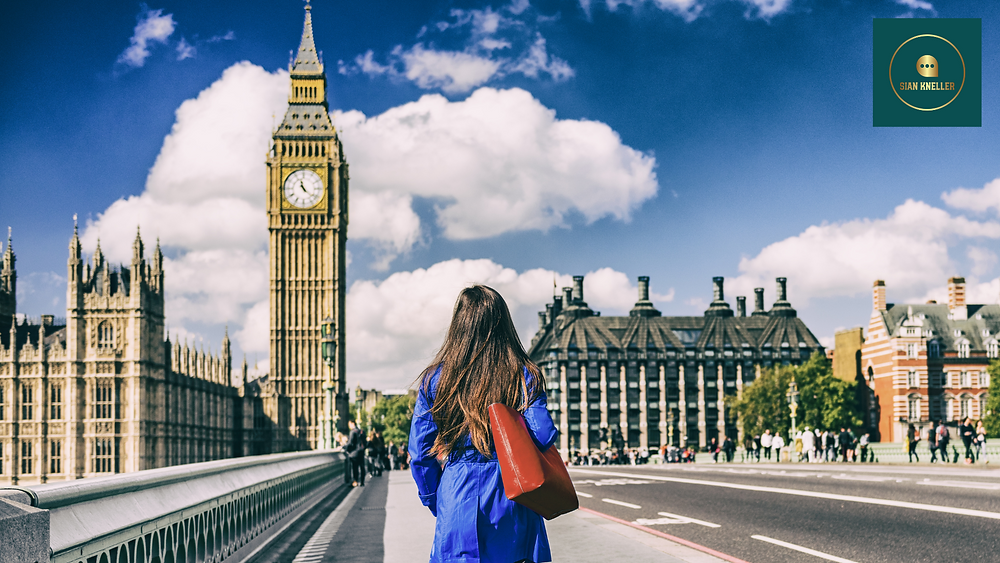 Real Examples Uk 15 Honest Reasons You Might Consider Leaving the UK