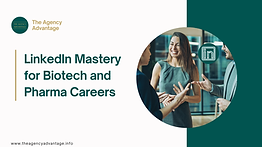 Module 1 LinkedIn Mastery for Biotech and Pharma Careers-3.png