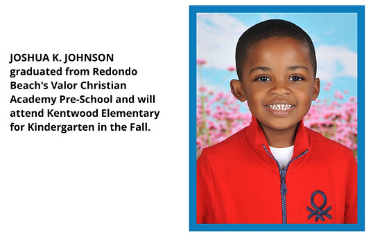 Joshua Johnson Website.jpeg