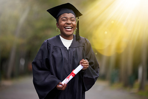 AdobeStock_498389223_edited.jpg