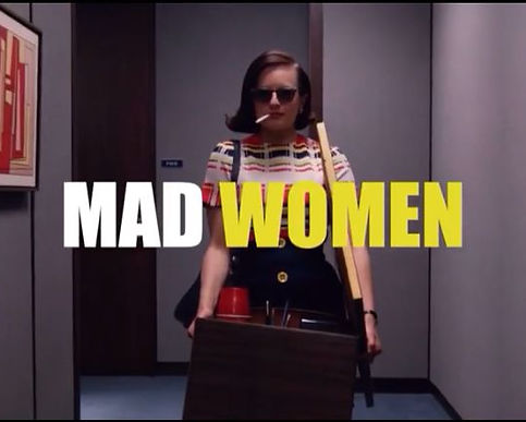 mad women.jpg