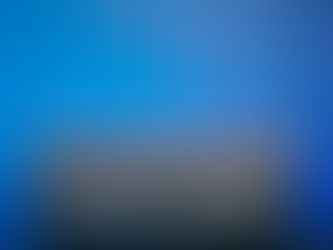 Help us give money away! (Apr 28)