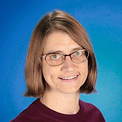 Diane_Reineke.jpg