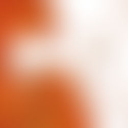 Feast of St. Mark Roast (Apr 25)