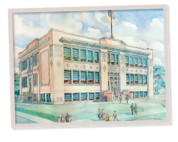 school-old-rendering.png