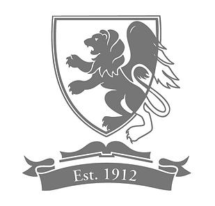 logo-1-tsp-white-border.png