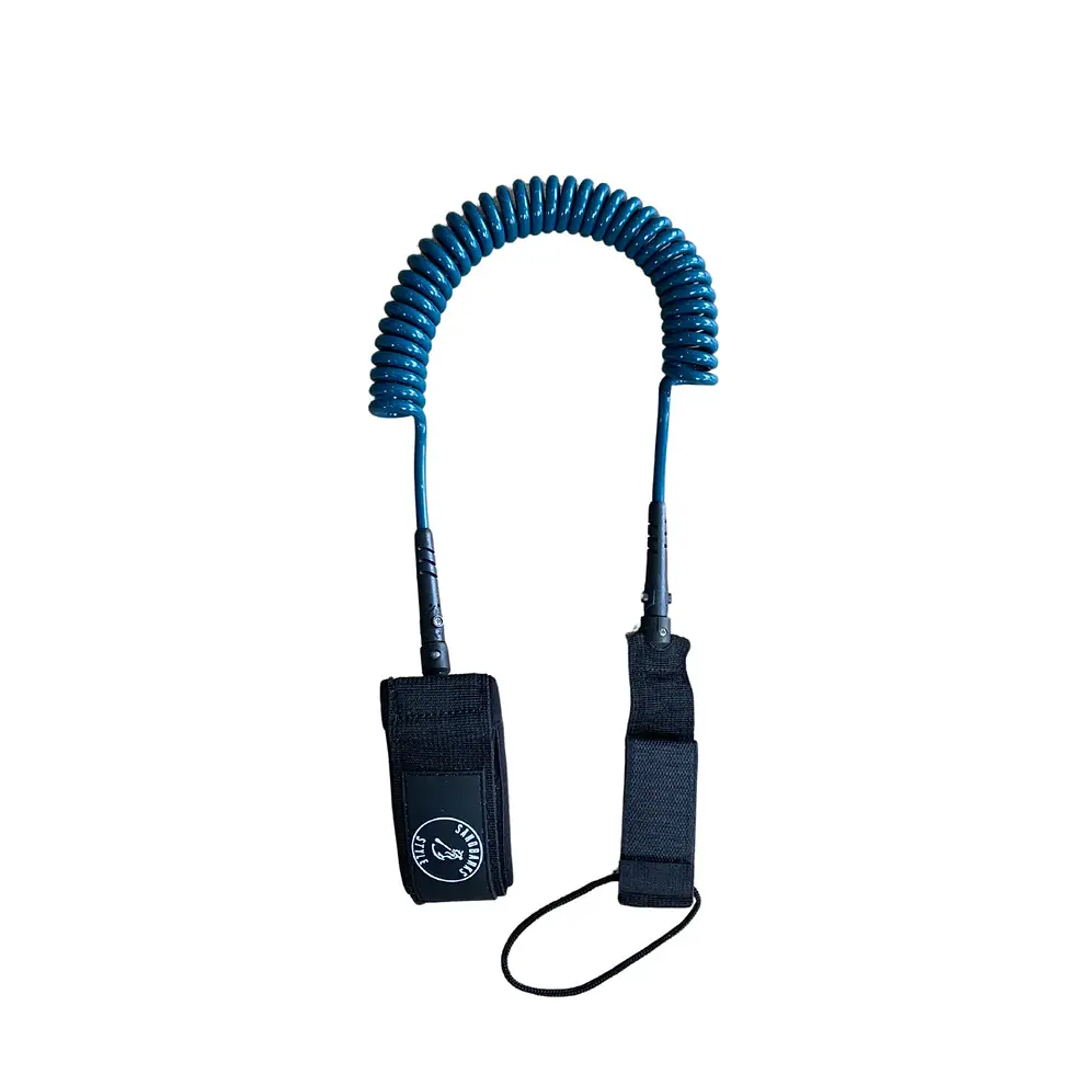 Thumbnail: Safety Leash