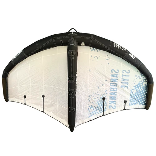 Raptor Wing 5M Inflatable