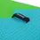 Thumbnail: Carry Handle