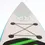 Thumbnail: Luggage Straps