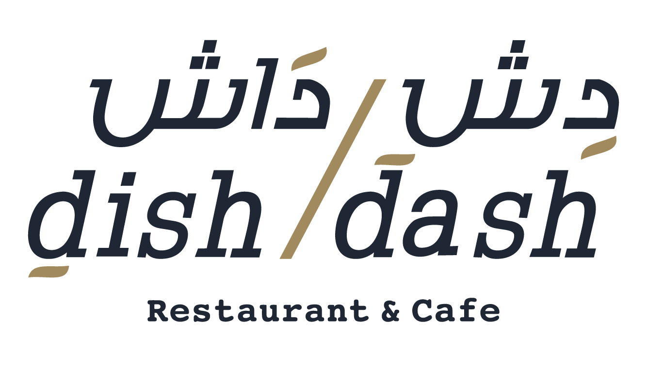 Home Dish Dash Restaurant