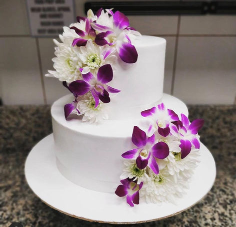 jade restaurant custom cake (3).jpeg