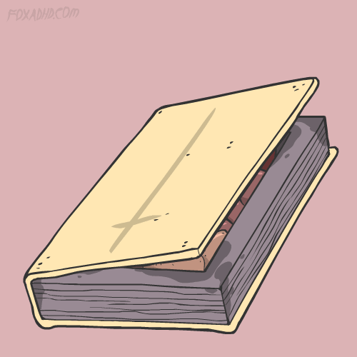 source (3).gif