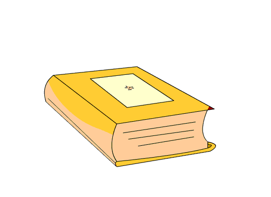 bookworm_6_28.gif