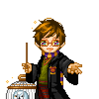harry-potter-2.gif