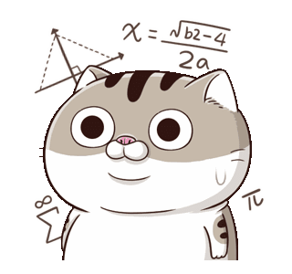 a6622dfaee5d281cf341d264fa2b3aa2.gif