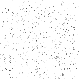 c328e6486d7b55a9b76052655d6a760d.gif