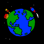 unnamed (2).gif