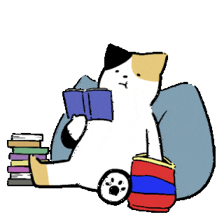 novel-dictionary.gif