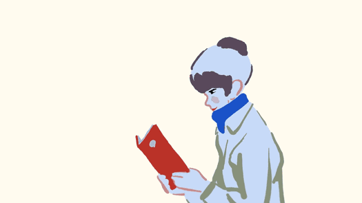 b30b47115b904be7b8c40aaf7965066f.gif