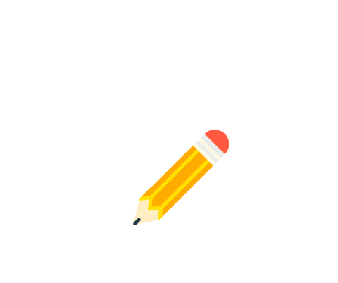 giphy (6).gif