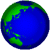 unnamed (1).gif