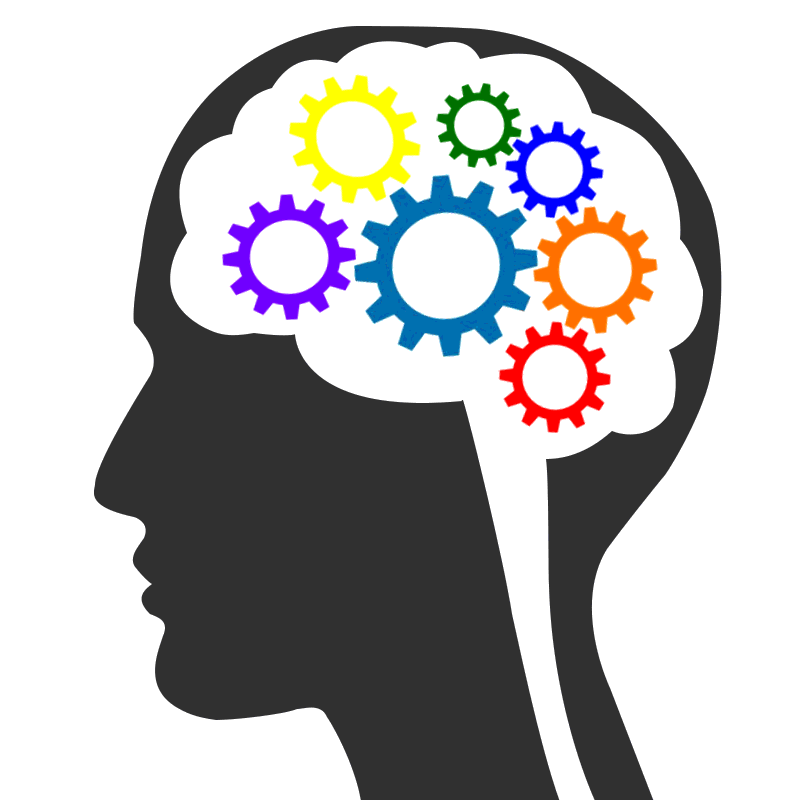 brain-1.gif