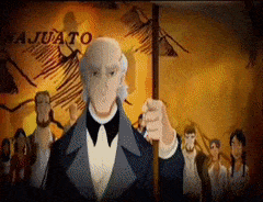 CharmingIllegalBudgie-max-1mb.gif