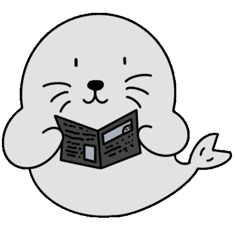 researching-dictionary.gif