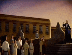 VillainousCircularAardwolf-max-1mb.gif