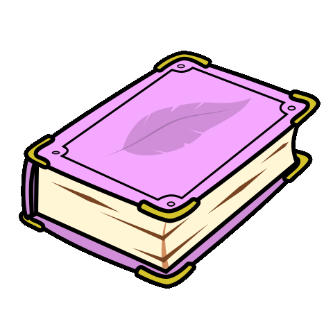 Books.gif