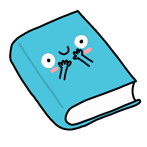 giphy (3).gif