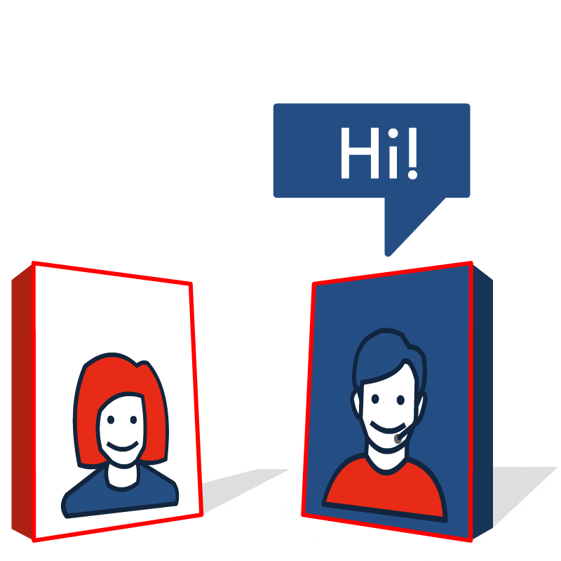 conversacion-en-ingles-por-skype.gif