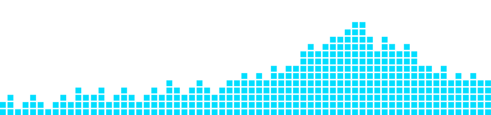 Backdrop_blocks_long.png