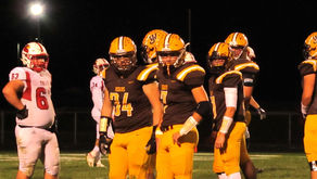 WJ vs Triad Photo Gallery