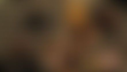 WJ vs Northeastern Photo Gallery (including Homecoming Court)