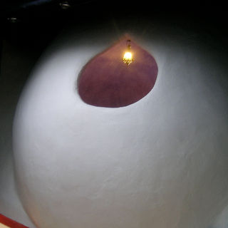 chambre vue de l'extérieur.jpg