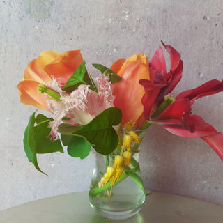 BOUQUET DE FLEURS DU JARDIN.jpg